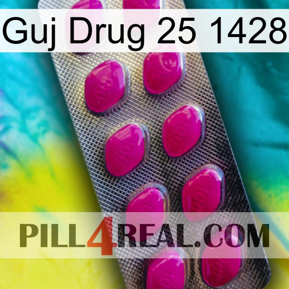 Guj Drug 25 1428 09.jpg